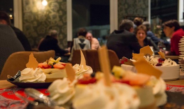 Nieuwjaarsreceptie-2018